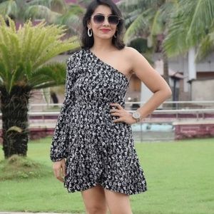 Meet your Posher, Reshma